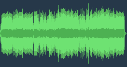 Zoltán Kodály: Háry János