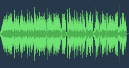 Rouget de Lisle: La Marseillaise