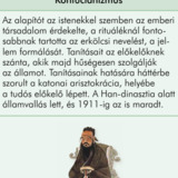 Konfucianizmus