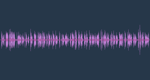 ¿Qué sueles desayunar?