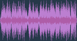 Französische Nationalhymne