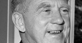 Werner Heisenberg (1901–1976)