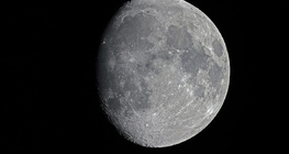 La Lune