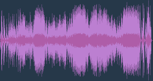 Frédéric Chopin - Ballade Nr. 1 in G mineur