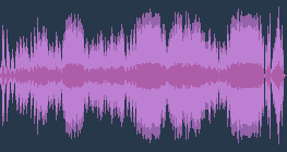 Chopin: Ballade Nr. 1 in g-Moll