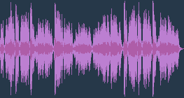 Schubert: Messe Nr. 3 in B-Dur