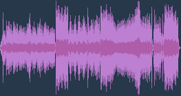 Liszt: Phantasie über ungarische Volksmelodien