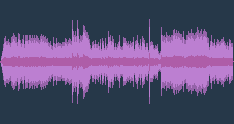 Strawinsky: Der Feuervogel