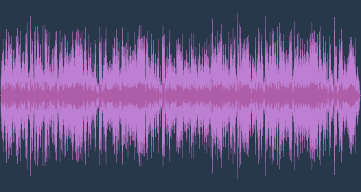 Haydn: Klaviersonate Nr. 27 in G-Dur