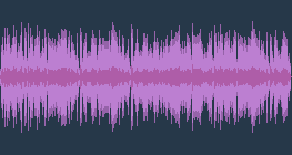 Haydn: Klaviersonate Nr. 27 in G-Dur