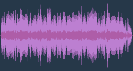 Brahms: Klarinettentrio in a-Moll