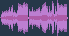 Mozart: Sinfonie in g-Moll