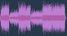 Händel: Feuerwerksmusik