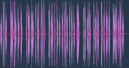043