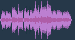 Ungarische Nationalhymne