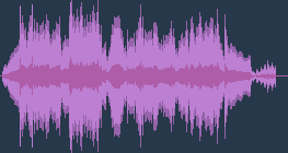 Béla Bartók: Für Kinder Nr. 4