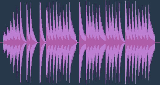 Muszorgszkij: Márfa dala