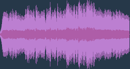 Ungarische Nationalhymne