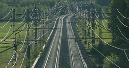 Verschiedene Verwendungen von Metallen