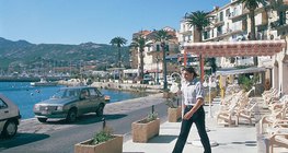 Korsika (Frankreich)