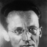 Erwin Schrödinger (1887-1961)