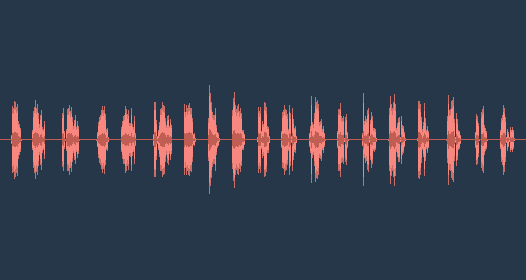 52_b