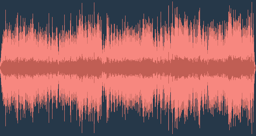 Johann Sebastian Bach - Brandenburg Concerto No. 2 in F majeur