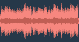 J. S. Bach: 2. Brandenburgisches Konzert