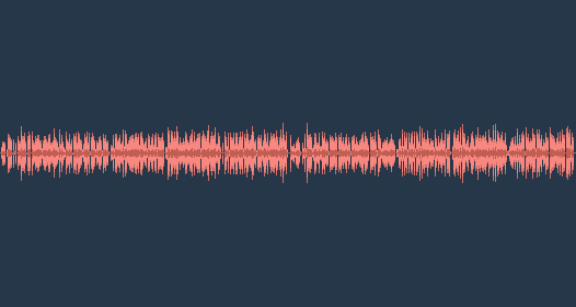 p.22 ex.2_Listening