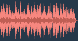 Schubert: Salve Regina