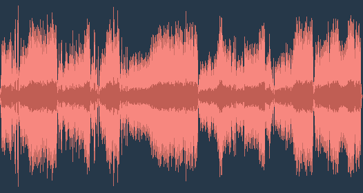 Felix Mendelssohn - Italiaanse Symfonie in A majeur