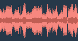 Mendelssohn: 4. Sinfonie („Italienische“)