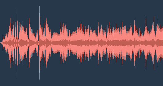 Igor Stravinsky - De Vuurvogel