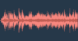 Strawinsky: Der Feuervogel