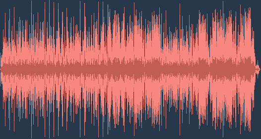 Haydn: Klaviersonate Nr. 27 in G-Dur