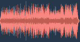 Haydn: Klaviersonate Nr. 27 in G-Dur