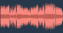 Brahms: Klarinettentrio in a-Moll