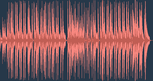 W. A. Mozart - Sonate in A majeur