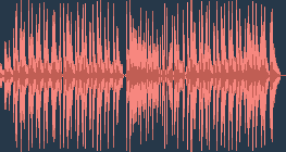 Mozart: Sonate in A-Dur