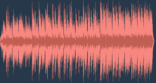 Georg Friedrich Händel - Judas Maccabaeus