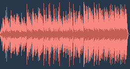 Händel: Judas Makkabäus