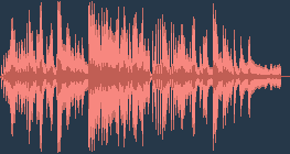 Béla Bartók: Für Kinder Nr. 5