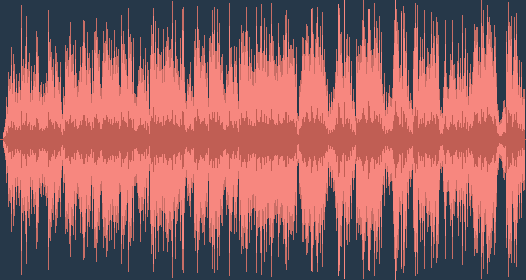 Luigi Boccherini - Menuet