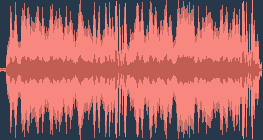 Prokofjew: Peter und der Wolf