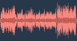 Mussorgsky: Bilder einer Ausstellung