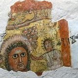 كندة1
