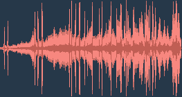 Fichtenkreuzschnabel