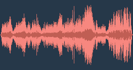 Tschaikowsky: Sinfonie Nr. 6 „Pathétique“ in h-Moll
