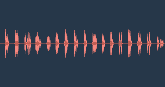 52_a