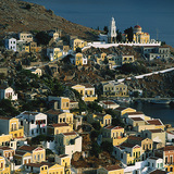 Simi (eiland)